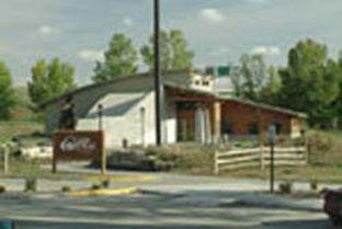 Super 8 By Wyndham Sioux City South Bagian luar foto